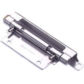 18109image