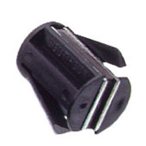 18573image