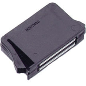 18576image