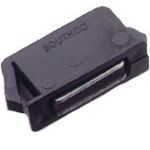 18582image