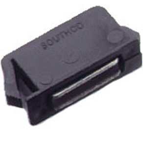 18582image