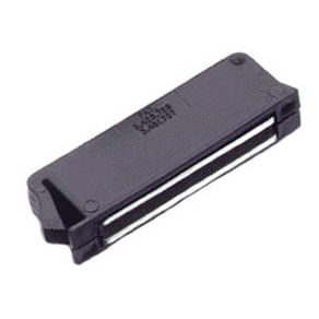 18585image