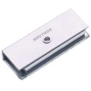 18596image