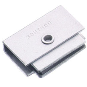 18597image