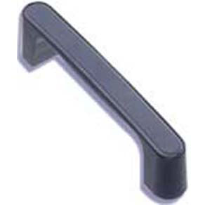 19636image