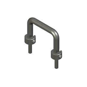 19687image