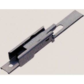 24285image