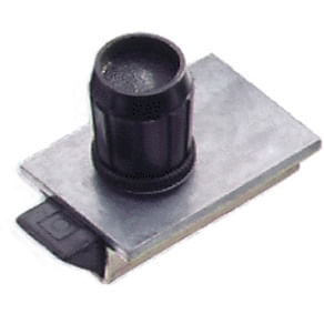 24707image