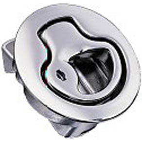 24779image