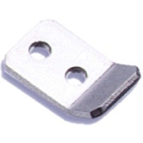 1131879image