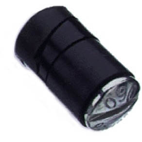 1131902image