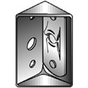1131964image