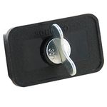 1131998image