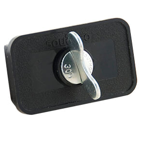 1131998image