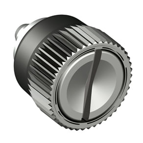 1133046image