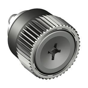 1133076image