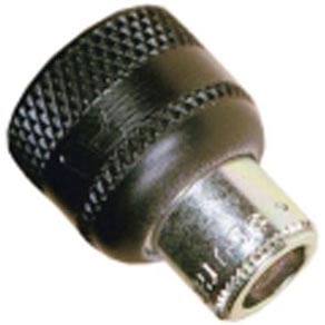 1134364image
