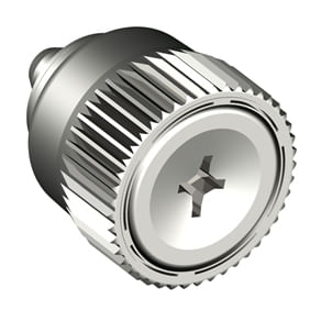 1135009image