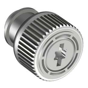1135082image