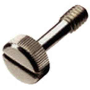 1135441image