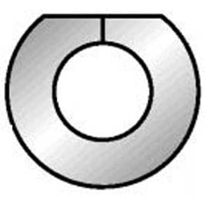 1135476image