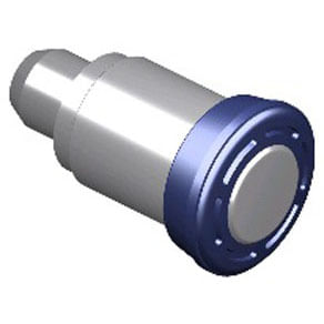 1135505image