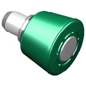 1135535image