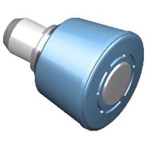 1135537image