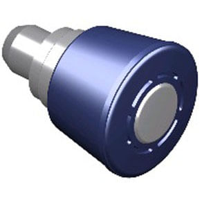 1135548image