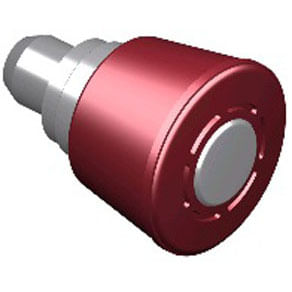 1135549image