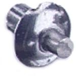 1135738image