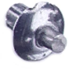 1135738image