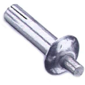 1135744image