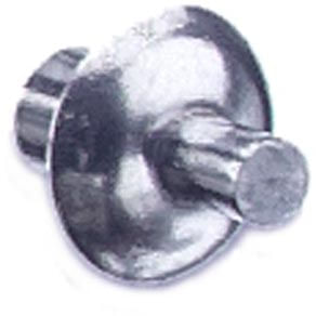 1135779image