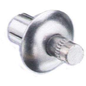 1135804image