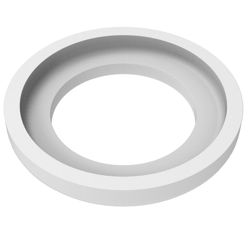 1135937image