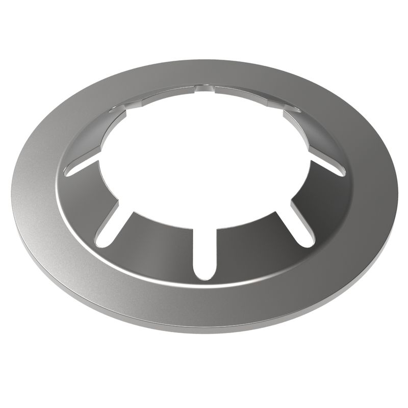 1136293image