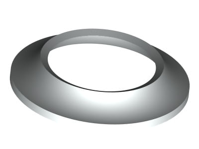 1136849image