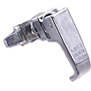 1137896image