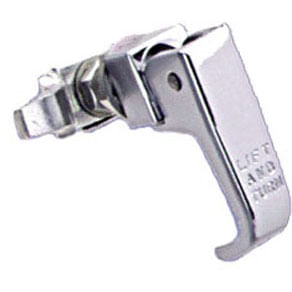1137899image