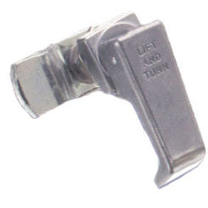 1137916image