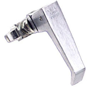 1137919image