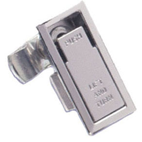 1137972image
