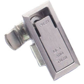 1137973image