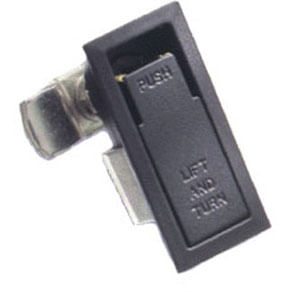 1137977image