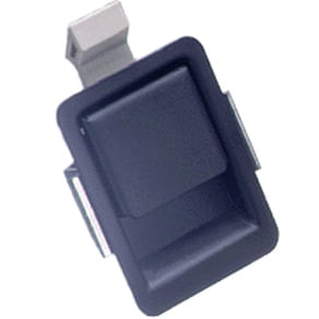 1138002image