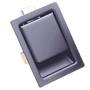 1138005image