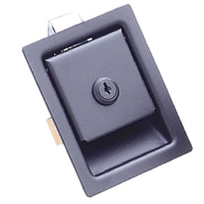 1138008image