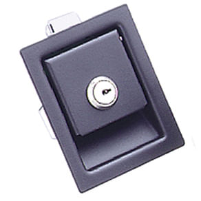 1138020image