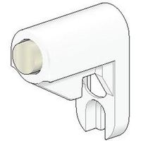 MC-91-102-70